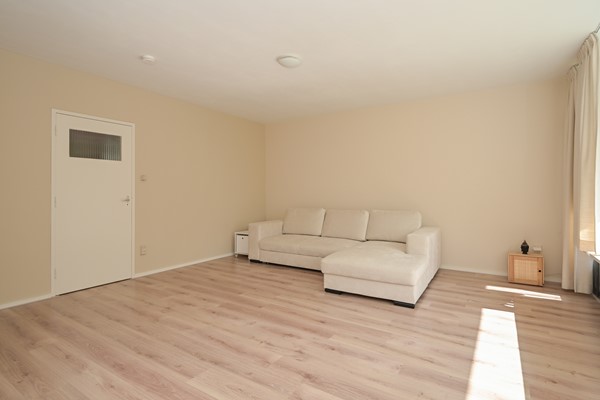 Medium property photo - Isabellaland 862, 2591 SR Den Haag